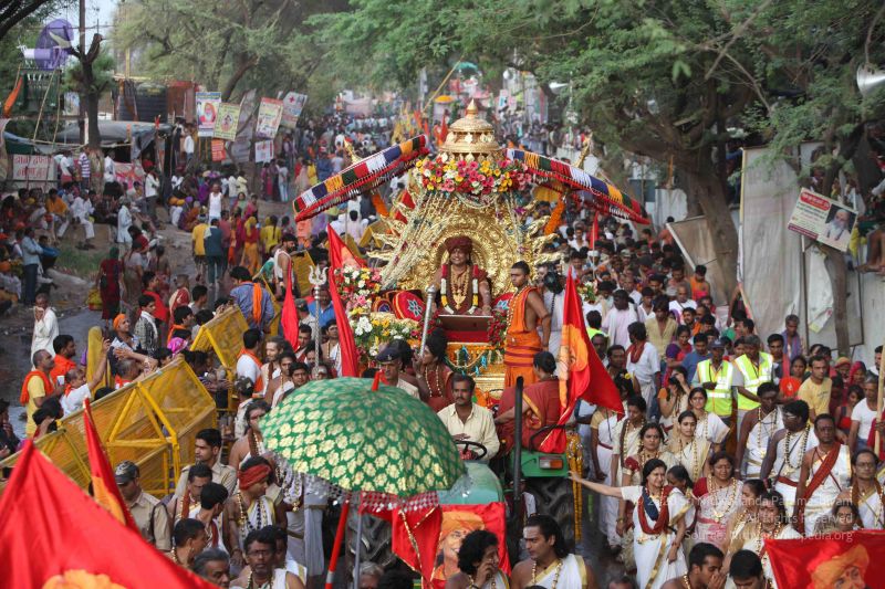 File:20160521 Photo 2239 1QlTBSyZzaPMqszjvk6DttboWFt6e0bZt.JPG