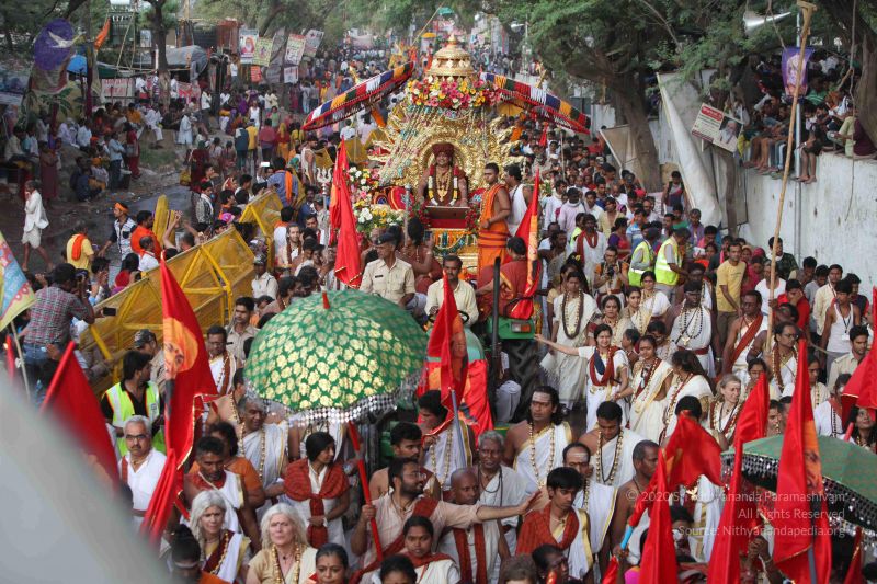 File:20160521 Photo 2244 1AF7R Y h1jJjHx0G Qy6VegT0zlIulQt.JPG