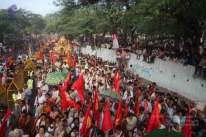 20160521 Photo 2249 1QaIWCjZdM3ZdT33 3TYmiyj8iNcatK8c.JPG