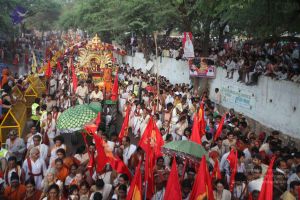 20160521 Photo 2251 1woM985sNOcvOSkmH2g6yV0ubGPtA5o9B.JPG