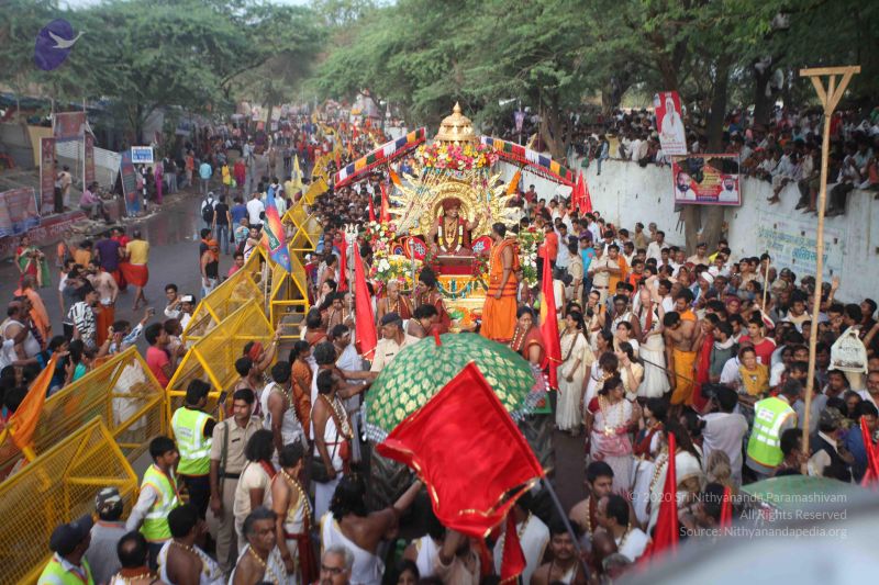 File:20160521 Photo 2259 1FkPbMdogGI525wfVCKp--hYb36d37xoE.JPG