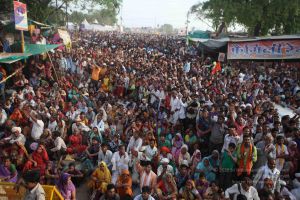 20160521 Photo 2264 1SvJsRSpLYbIaN6nfnHUa-hcYpmPmWjGq.JPG