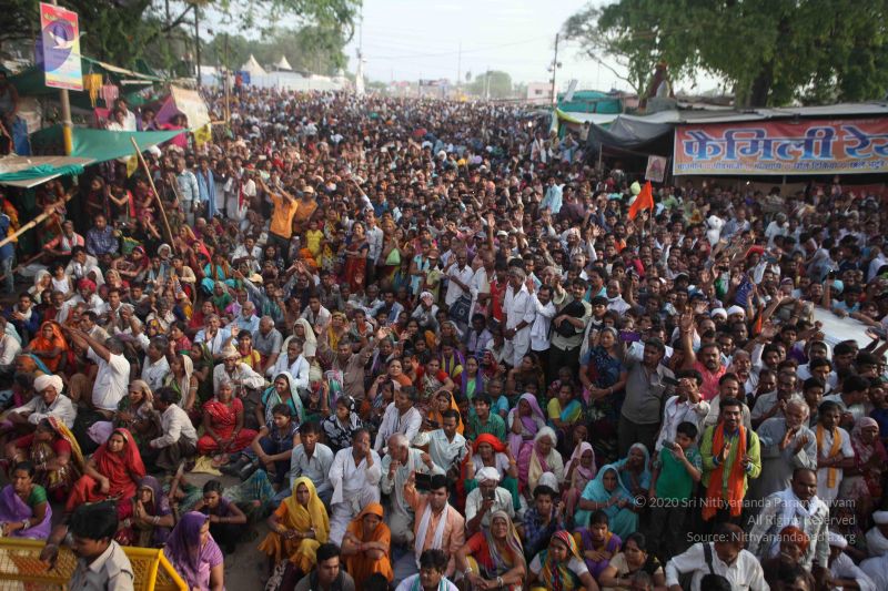 File:20160521 Photo 2264 1SvJsRSpLYbIaN6nfnHUa-hcYpmPmWjGq.JPG