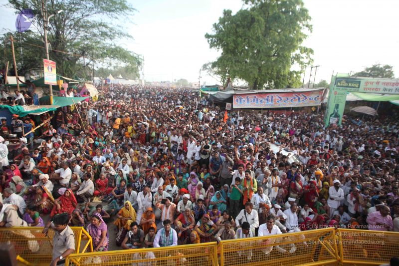 File:20160521 Photo 2266 1aMA4jqpixTfzCdUZ194lp80aVG4JPYJE.JPG