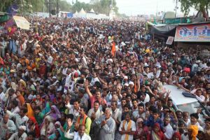 20160521 Photo 2268 1VbaubymBeSFvyRb9CveJZMu2gIWSxmX5.JPG