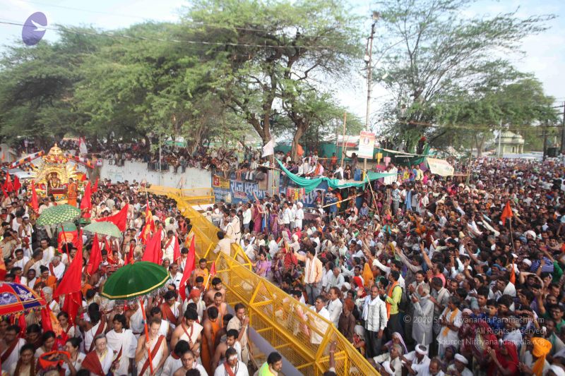 File:20160521 Photo 2271 1rQdKjmUEWH0G-JTTdgCrutFVER2oQhrO.JPG