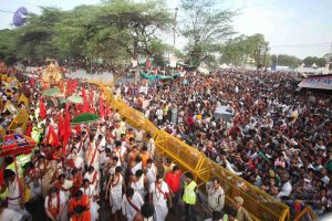 20160521 Photo 2274 1hUakkDP0cY1cPWCjcVS8EedbH7nL3sZx.JPG