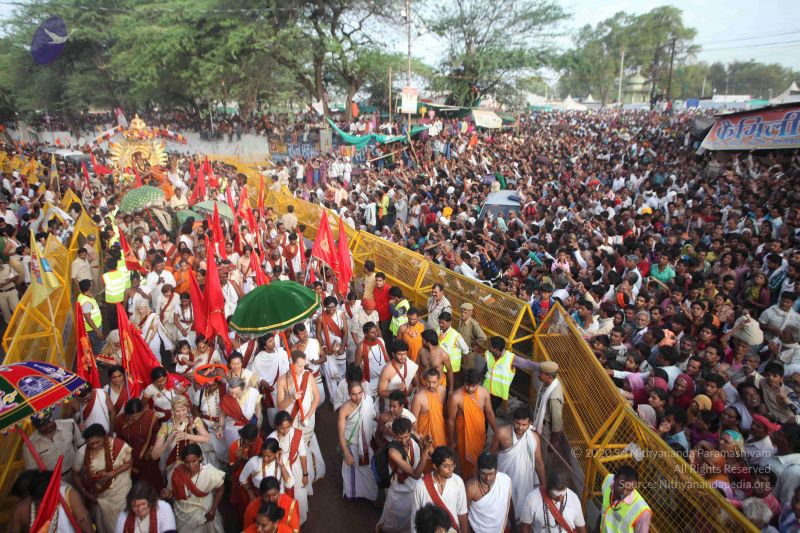 File:20160521 Photo 2278 1Fg-Atm dwBSDq7TJayrLByGlBD04pFI0.JPG