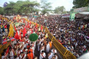 20160521 Photo 2283 1y2rULZKn~PHc6POAAC4woVdvPhS-LGk.JPG