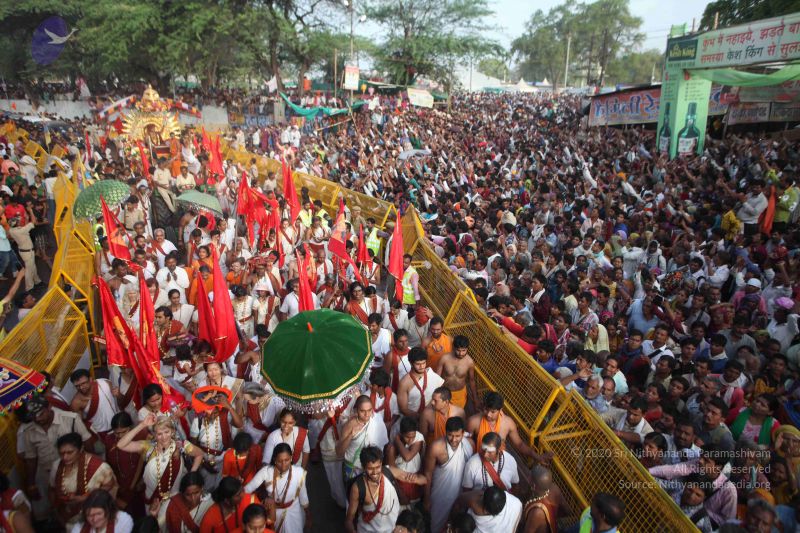 File:20160521 Photo 2286 197Z67hVqJwluXH2aaIs4bSf4ohaV9kD-.JPG