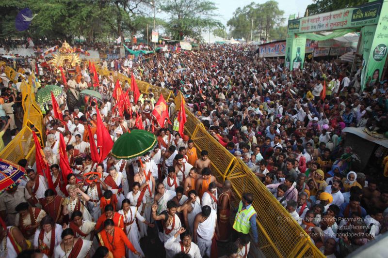 File:20160521 Photo 2288 195hkvHVs8OMFPLVIqCxE5ZHx9m4Tz9bd.JPG