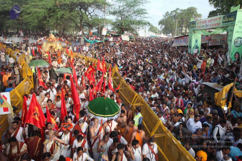 File:20160521 Photo 2289 1wk KWT9B0zXo4FeFvXWqEKKVhWPvf03c.JPG