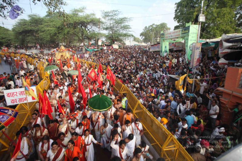 File:20160521 Photo 2291 1rMx2YeYU4SjyiNbWMXwVeR KpcKB2Vu7.JPG