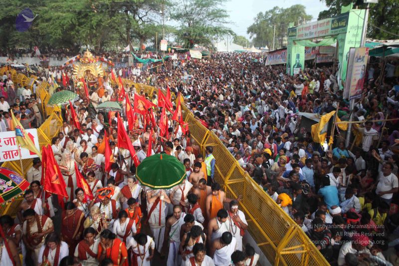 File:20160521 Photo 2292 1lvqCzzf4XtNXL7TIlZwSRYZAoFhfcRGe.JPG