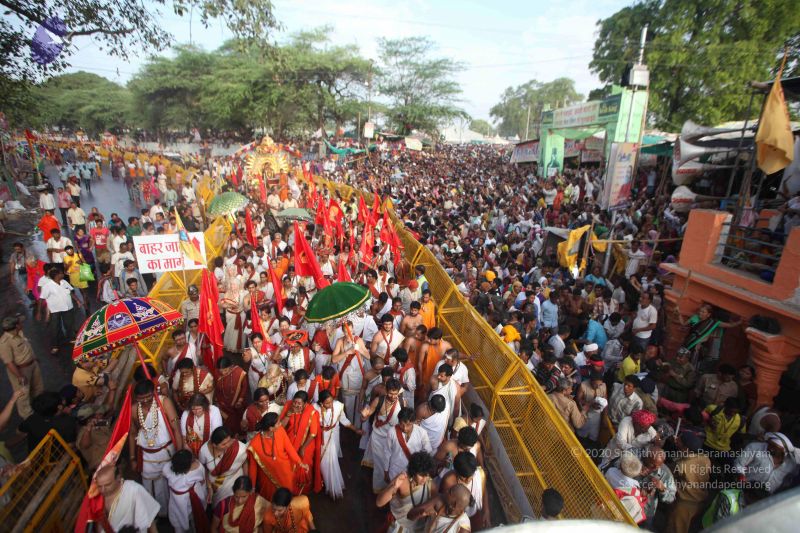 File:20160521 Photo 2296 1bXEUnepZimmJLUEj8xDf0g4Oh8R2saGq.JPG