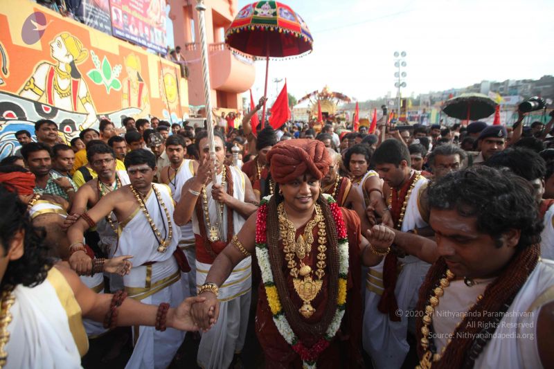 File:20160521 Photo 2317 1TDM5no1q4eqd4OxzPzZCkJe7Hy4DExPV.JPG