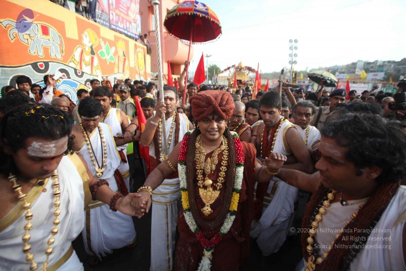 File:20160521 Photo 2319 1QdPzdIpywsuT96vAXlNFXkQitvR8gJIw.JPG