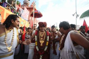 20160521 Photo 2320 1N3EVUS5TOakDmHjr-fwxt8SvK5BpNos5.JPG