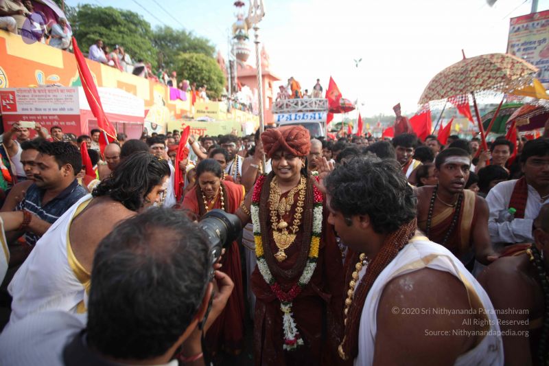 File:20160521 Photo 2325 1e BWfEbNggHm5gyaKwVs0gtpNbydZk9x.JPG