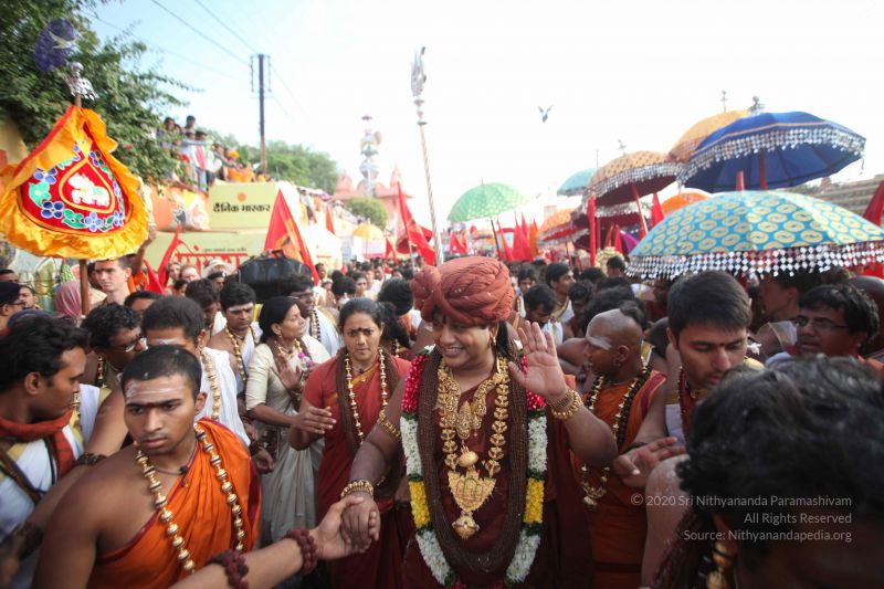 File:20160521 Photo 2329 1OsERIn kXhSHBfbCu4VMcccIlDmO22PX.JPG