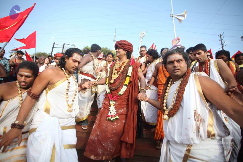 File:20160521 Photo 2336 17NQua1p3NMie8zu1g249LWD3e1KwHBLQ.JPG