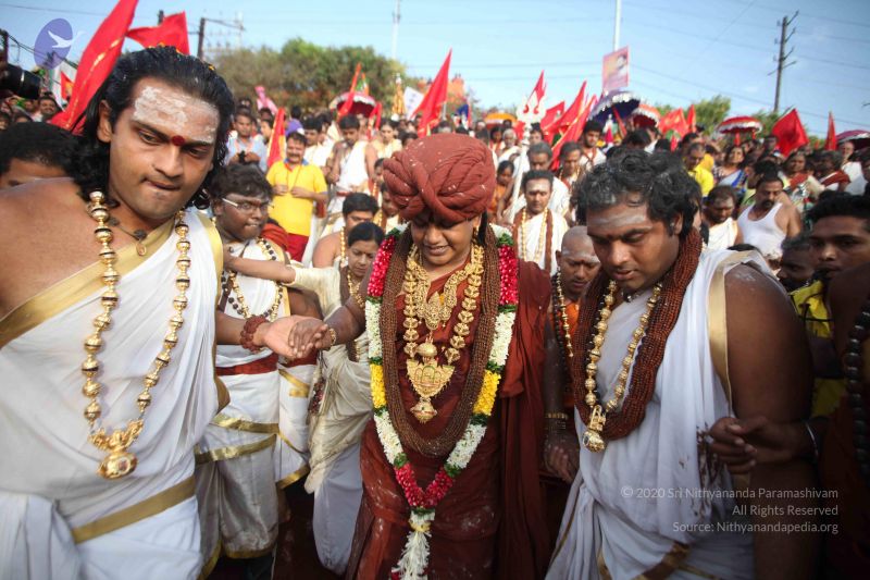 File:20160521 Photo 2338 1J-341TrneG2Aq vSqcllFNuKDSU1ZsLJ.JPG