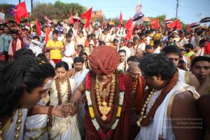 20160521 Photo 2339 1CL66-1Lm7jQA3aeiba7swblXKMFeav9l.JPG