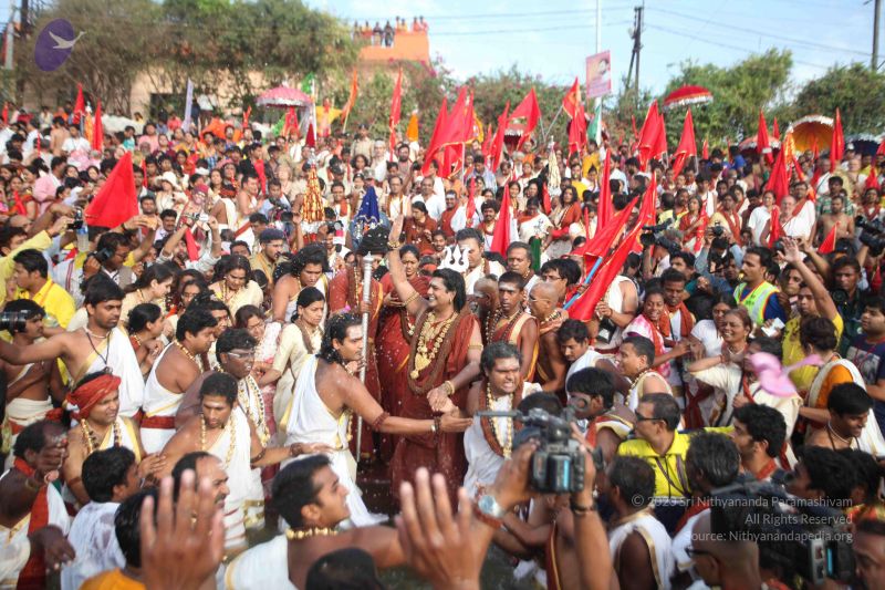 File:20160521 Photo 2341 1knD-tUu-Ktl0HL4yKlSIDctHEWY4fI4h.JPG