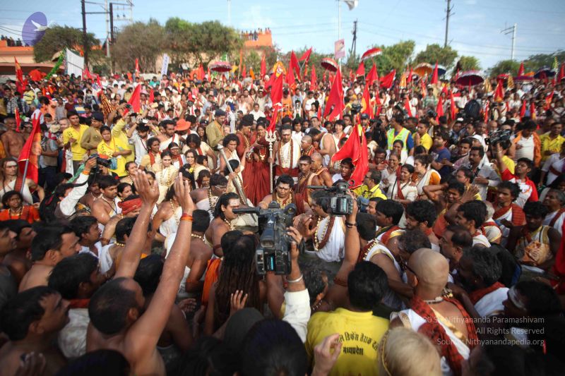 File:20160521 Photo 2342 1MeD0Jf2NaRVxMHI0WUhxllrlSaqi8ywW.JPG