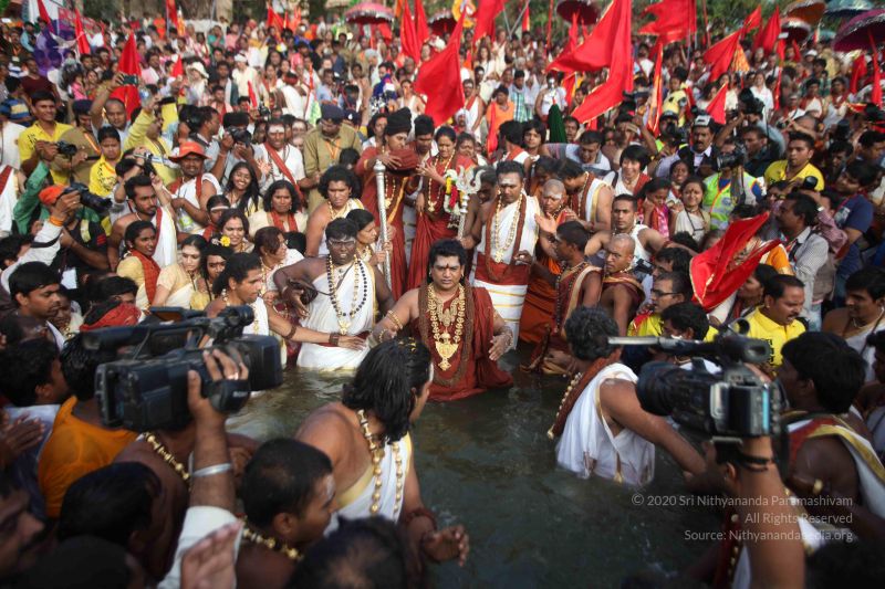 File:20160521 Photo 2343 1xAYruzxtQa1HyhgmPG4-ackZnTewy3VO.JPG