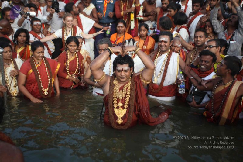 File:20160521 Photo 2348 18r ee-7y-cZek44se6wQQTOyC3n62I1d.JPG