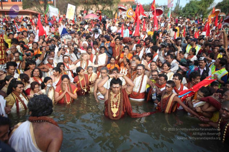 File:20160521 Photo 2352 1uAYMChXfLigG94jVd1exzM7HzFZ7tVdm.JPG