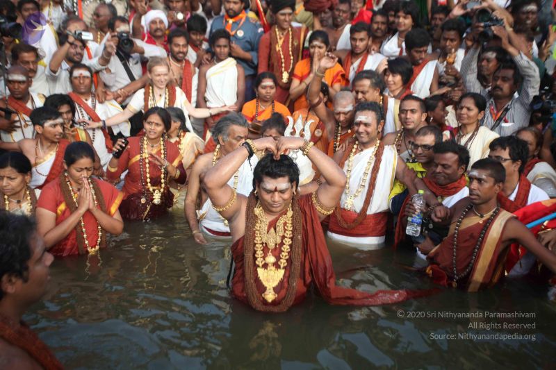 File:20160521 Photo 2355 1ZZ3lJ6VbOkp2HCQGcvPr 4JW6zn1YHYV.JPG