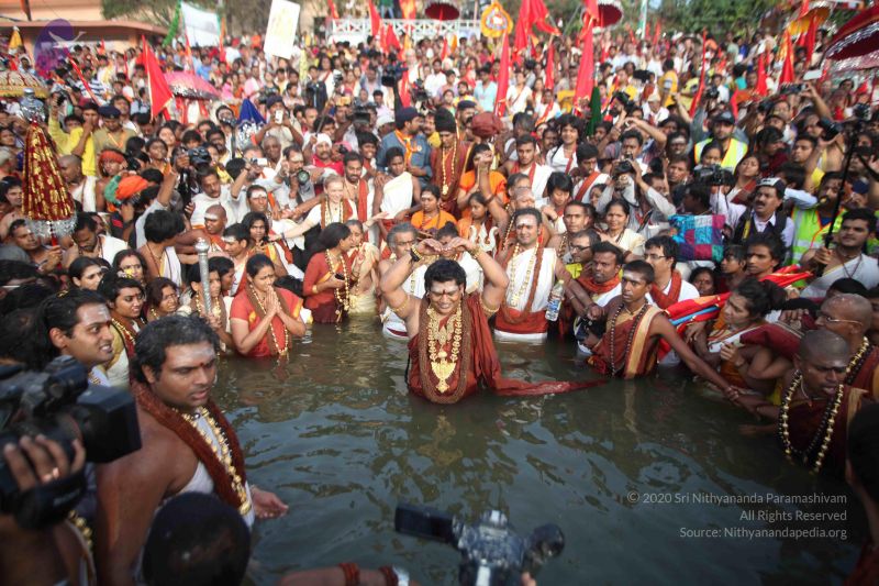 File:20160521 Photo 2357 1to6CfxXtn-VLGI0qPCSbKrOTgMqeRVwT.JPG