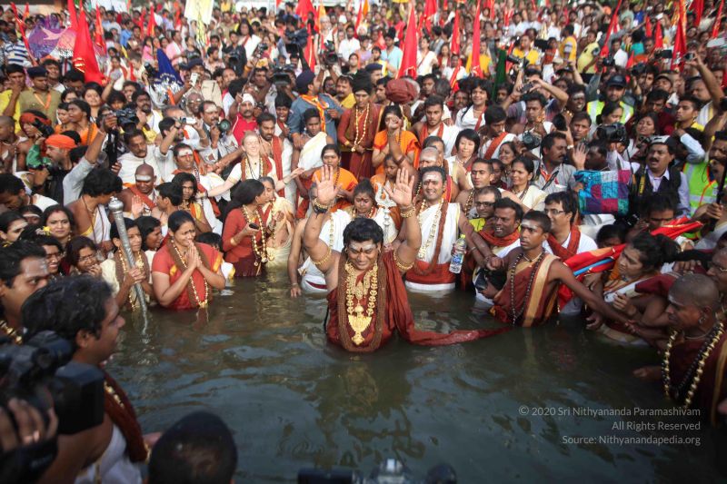 File:20160521 Photo 2358 1eLj7OfmJz14UesoIPlo0iOR5CvIqziI7.JPG