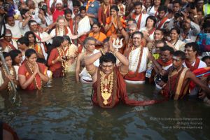 20160521 Photo 2362 1XXOt6RqnCfYeGOVm2HVK8rb6eISdjZ1r.JPG