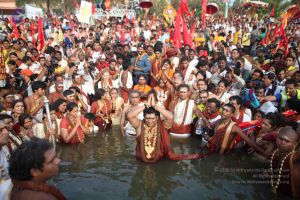 20160521 Photo 2366 157cIIn-TO8M2nZ1WvIatT2TyVtV8FZ72.JPG