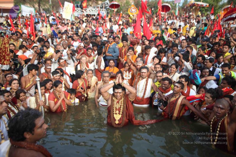 File:20160521 Photo 2367 1mzF2pbuJG5D07XLcFw60LuHyiT3o1pfd.JPG