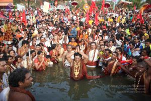 20160521 Photo 2369 1Jlf72F8xWsFSR2R3GIvclGWfbLMSa2YK.JPG