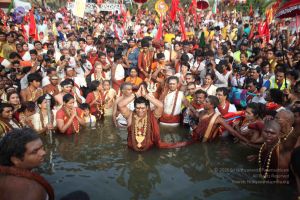 20160521 Photo 2373 1VW-B 4bZ29hEZTNUNAub2-Il6vclI9fH.JPG