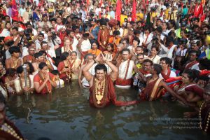 20160521 Photo 2376 1bgE6N5kDQ48CHCnKacgjPJmk8NryToOP.JPG