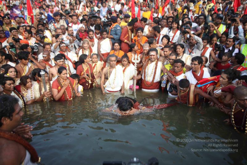 File:20160521 Photo 2384 180QrcOyTCNOtIeY1Ifo4p9w-9yff eTf.JPG