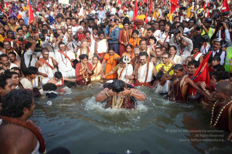 File:20160521 Photo 2389 17BDumEcvW f1Mq4WgRyA45GlK8VJvAdb.JPG