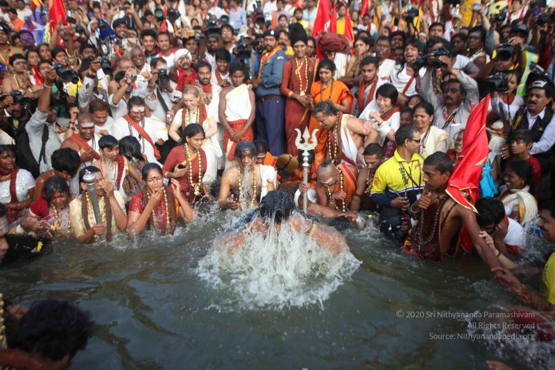 File:20160521 Photo 2393 1lEt3MhyPeKS9ib0KxJPn52fTAJ0BCzXa.JPG