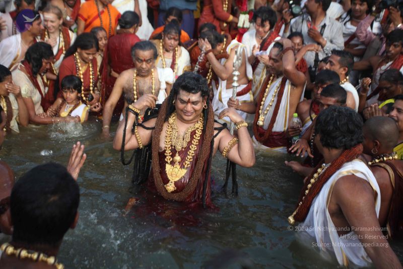 File:20160521 Photo 2402 1uT5S-cRfDSzIcjASHctjT0RasIihpd81.JPG