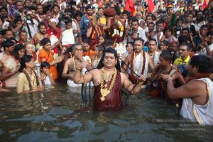 20160521 Photo 2405 1i5b6SN87rss3iVx13v9iF5egCjWMTuqO.JPG