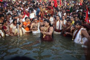 20160521 Photo 2407 1YjGMh4ZyWK9q5KLmdbILmRnsw4GX2cEg.JPG