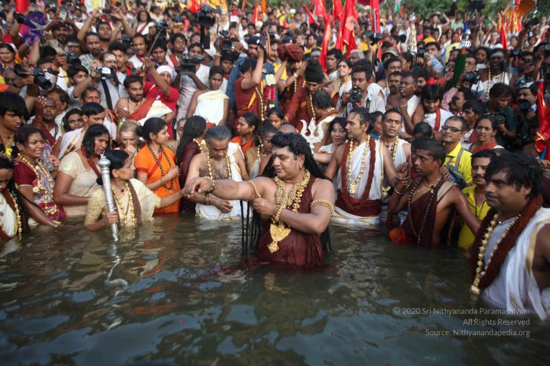 File:20160521 Photo 2412 16I3drYxBA48acTxyX4tkcqDq2saLNtN6.JPG