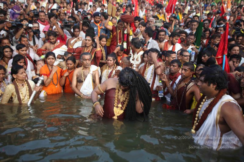 File:20160521 Photo 2416 1OrME5pKh6DS7lpCjlxTKOB0QsljDx3TF.JPG