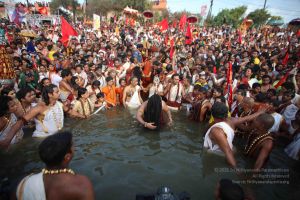 20160521 Photo 2428 1pR4L46EngSKuJ2YZjO19jkakwag5L2tR.JPG